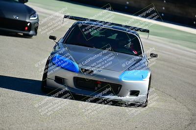 media/Nov-01-2025-Speed Ventures (Sat) [[3969607d77]]/Blue Group/Session 2 (Turns 1 and 3)/